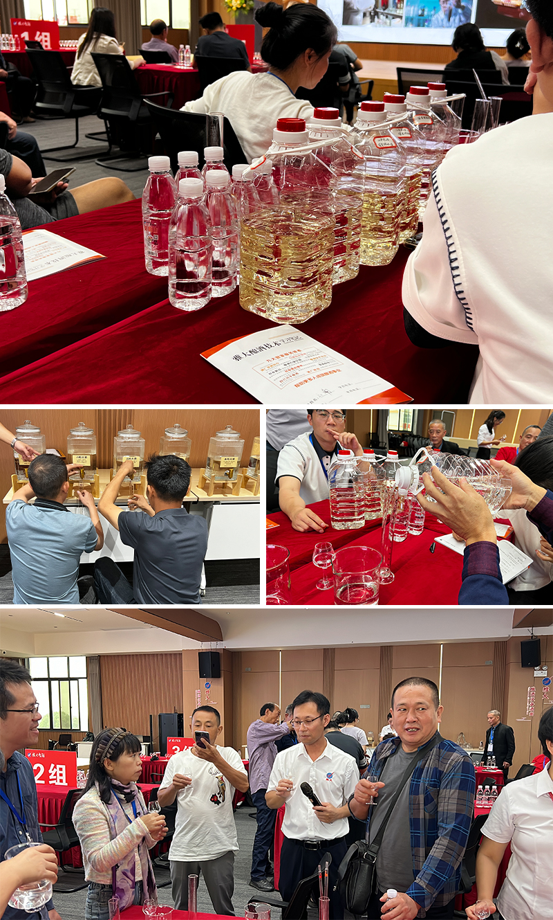 雅大智能——26年專注品質(zhì)，讓傳統(tǒng)工藝釀出現(xiàn)代價(jià)值！10