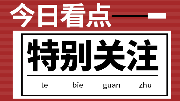 【行穩(wěn)致遠(yuǎn) 邁向卓越】雅大順利通過 ISO9001質(zhì)量管理體系認(rèn)證