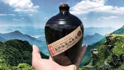 青稞酒是怎么釀造出來的，用釀酒蒸餾設(shè)備釀傳統(tǒng)青稞白酒釀造技術(shù)