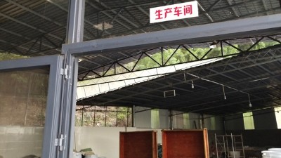 釀酒設備白酒酒坊想辦食品小作坊證，怎樣規(guī)劃廠房？