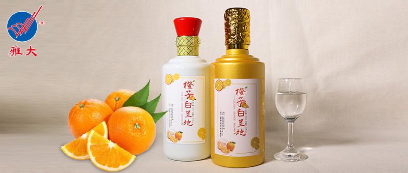 雅大大型釀酒設(shè)備廠家呼吁：為湖北盡綿薄之力，邁過眼前的坎 5