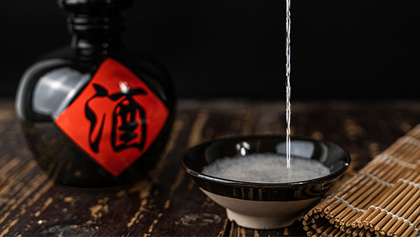 從谷物到美酒，探尋白酒蒸餾設(shè)備釀酒7個(gè)過(guò)程的奧妙！