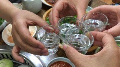 全自動(dòng)釀酒設(shè)備：過(guò)年喝酒的6大理由！句句戳心……