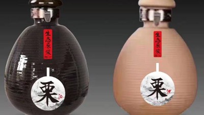 想用不銹鋼釀酒設(shè)備開(kāi)個(gè)酒坊做板栗酒，哪里可以學(xué)釀酒技術(shù)？